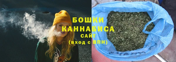 соль ск Лабытнанги